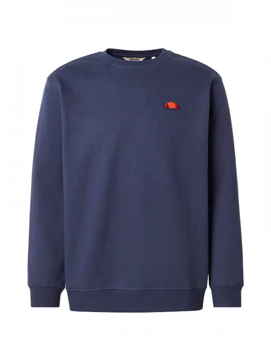Foto van product ELLESSE Sweatshirt 'Islington' navy