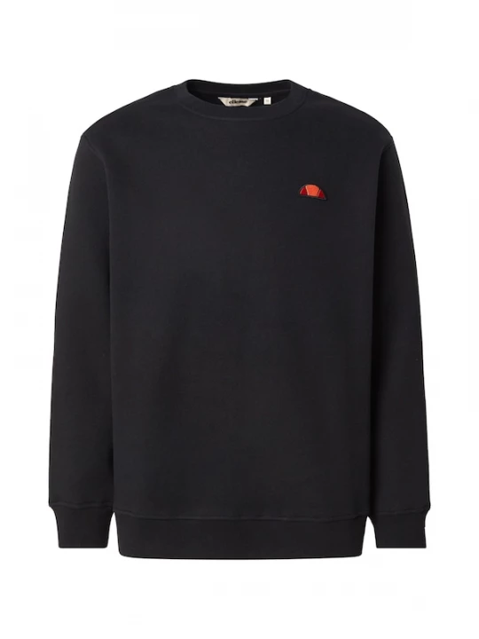Foto van product ELLESSE Sweatshirt 'Islington' zwart