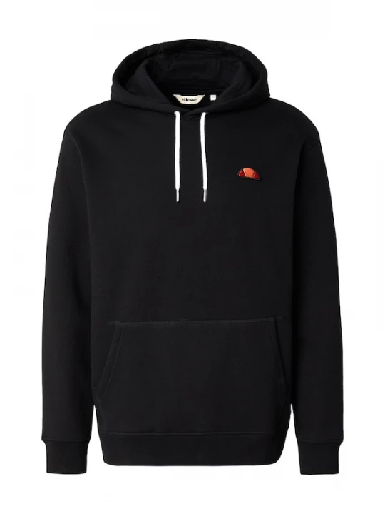 Foto van product ELLESSE Sweatshirt 'Islington' zwart