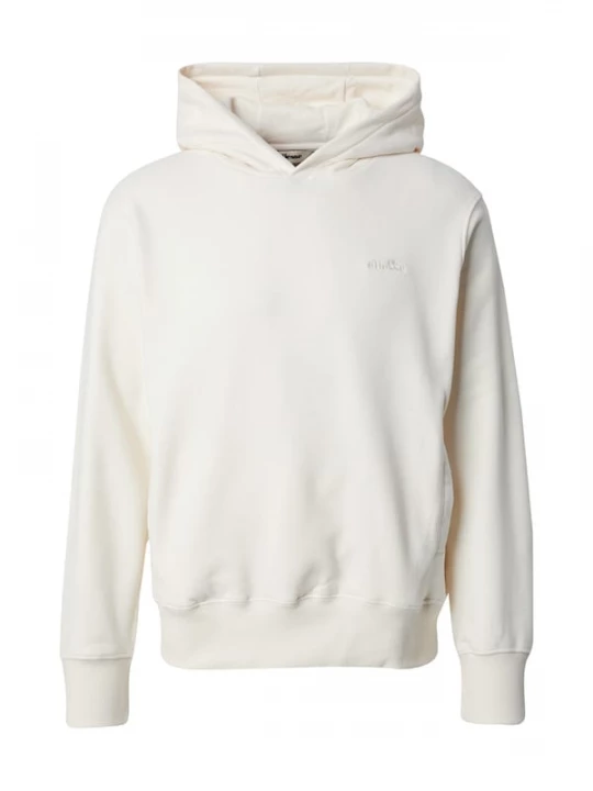Foto van product ELLESSE Sweatshirt 'Madone' offwhite