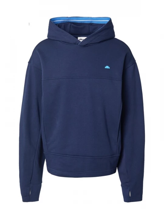 Foto van product ELLESSE Sweatshirt navy