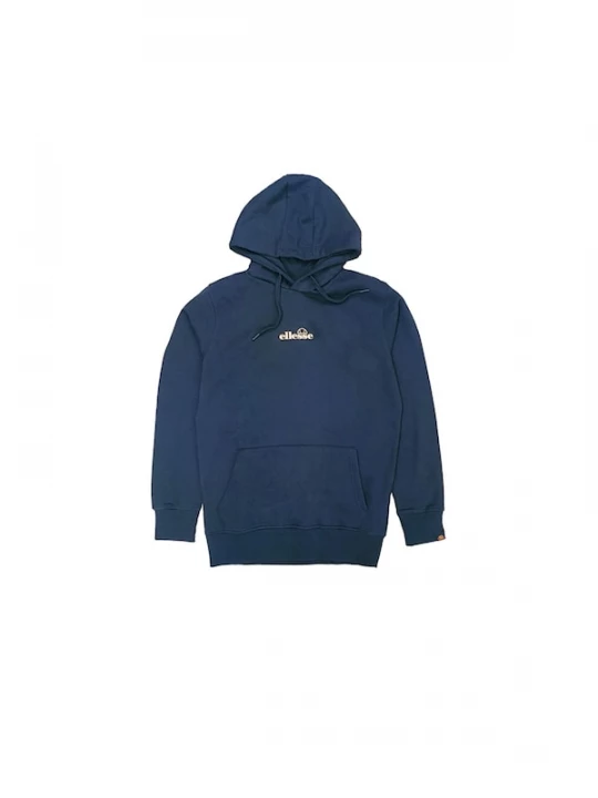 Foto van product ELLESSE Sweatshirt 'Pershuta OH' navy