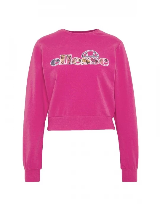 Foto van product ELLESSE Sweatshirt pink