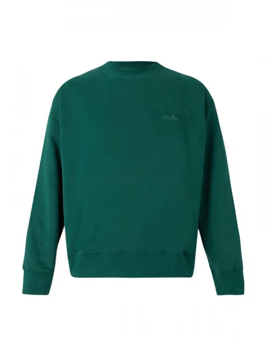 Foto van product ELLESSE Sweatshirt 'Rafori' spar