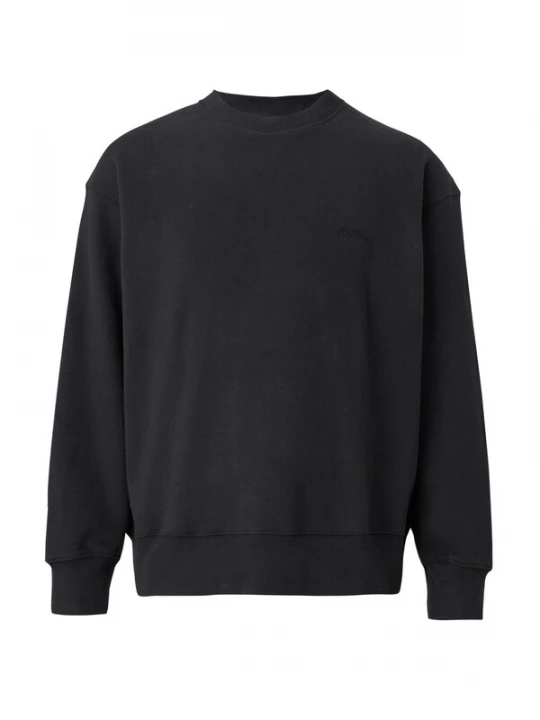 Foto van product ELLESSE Sweatshirt 'Rafori' zwart