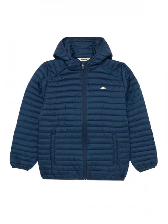 Foto van product ELLESSE Tussenjas 'L'Bardon' marine / navy