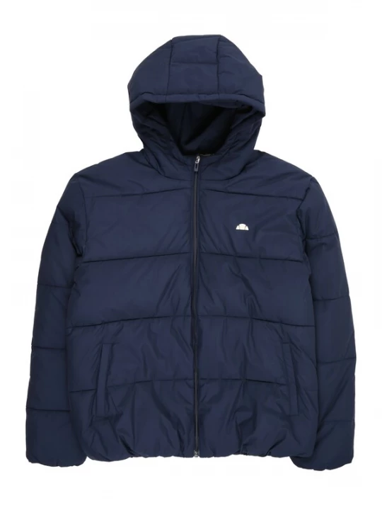 Foto van product ELLESSE Tussenjas 'Mite' marine