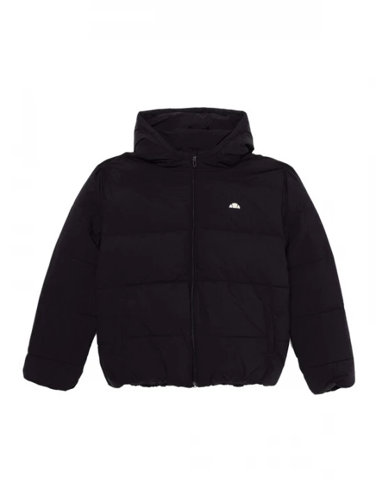 Foto van product ELLESSE Tussenjas 'Mite' zwart