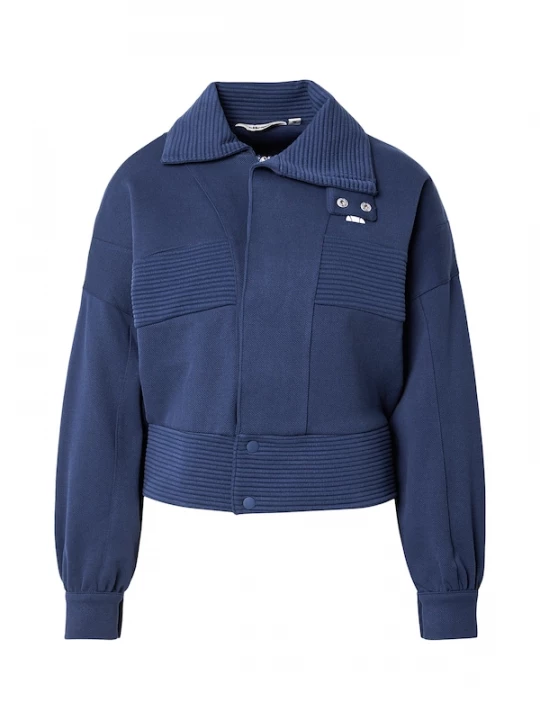 Foto van product ELLESSE Tussenjas navy