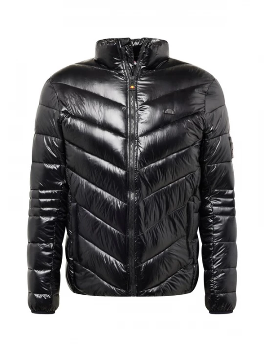 Foto van product ELLESSE Tussenjas 'Orsini' zwart
