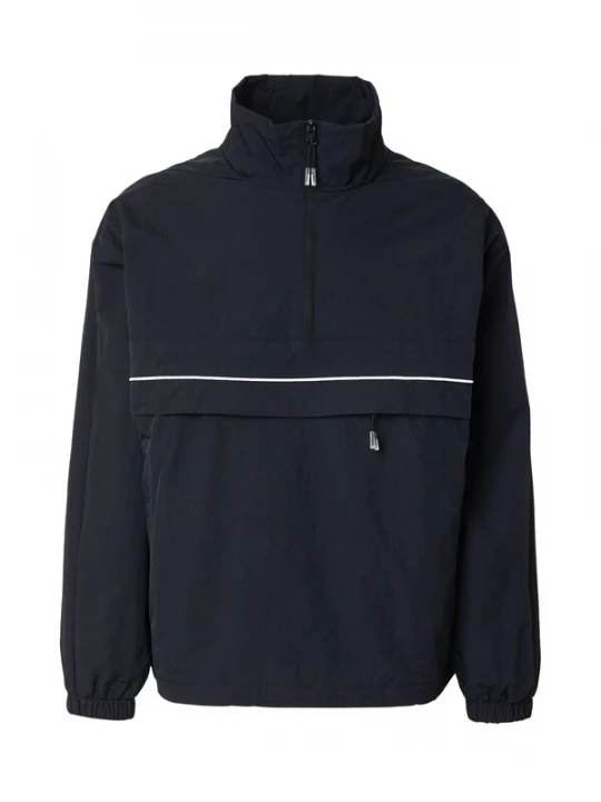 Foto van product ELLESSE Tussenjas zwart