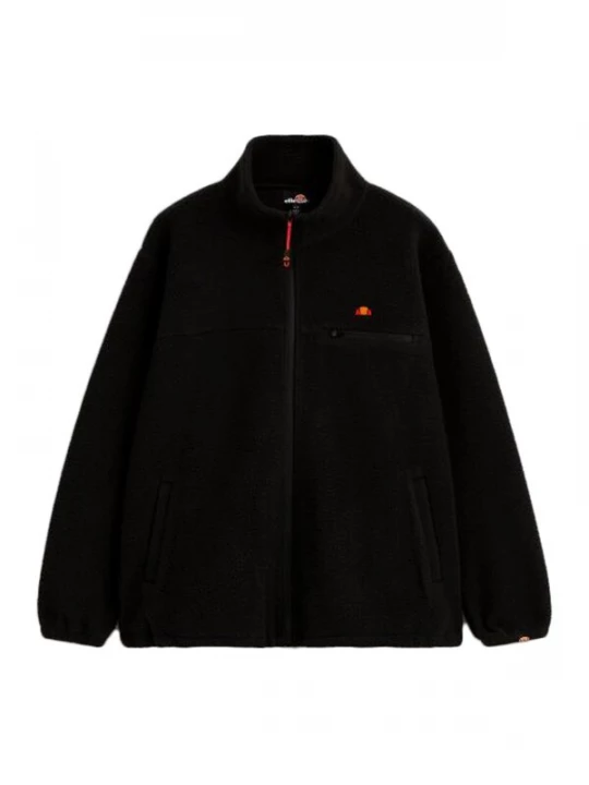 Foto van product ELLESSE Tussenjas zwart