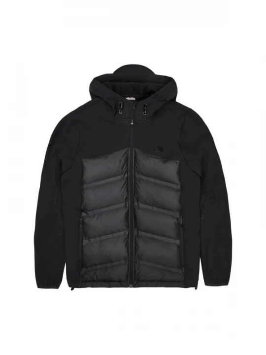 Foto van product ELLESSE Tussenjas zwart