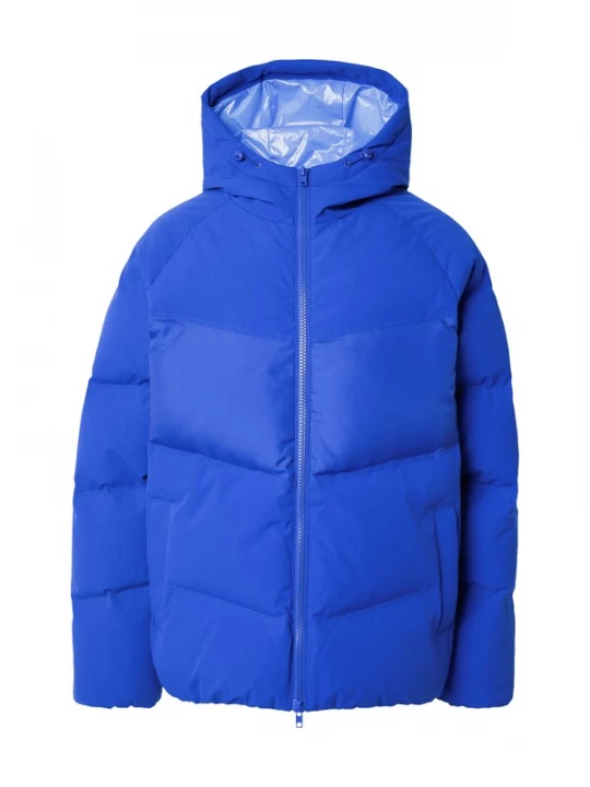 Foto van product ELLESSE Winterjas blauw