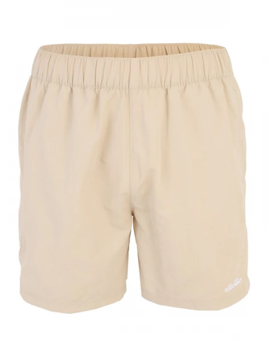 Foto van product ELLESSE Zwemshorts 'Alenza' cappuccino