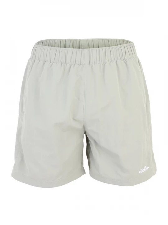 Foto van product ELLESSE Zwemshorts 'Alenza' greige