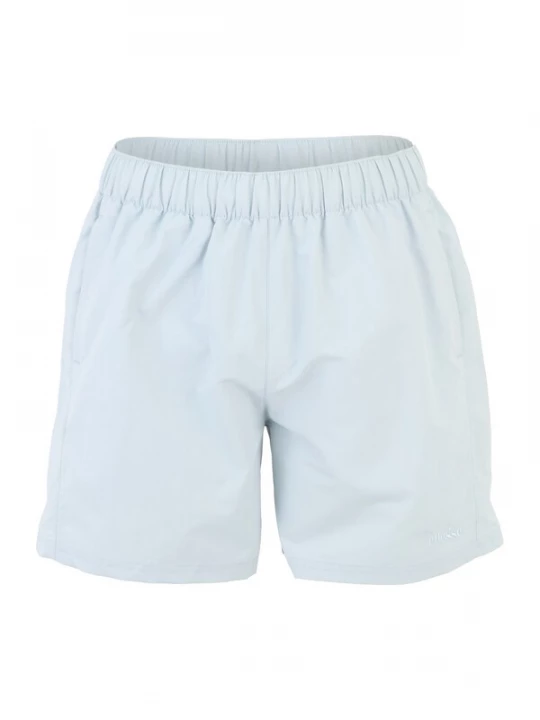 Foto van product ELLESSE Zwemshorts 'Alenza' lichtblauw