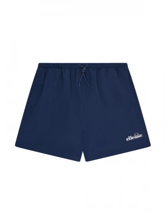 Foto van product ELLESSE Zwemshorts navy
