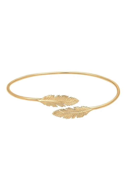 Foto van product ELLI Armband goud