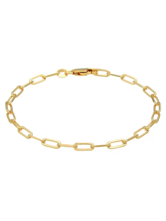 Foto van product ELLI Armband goud