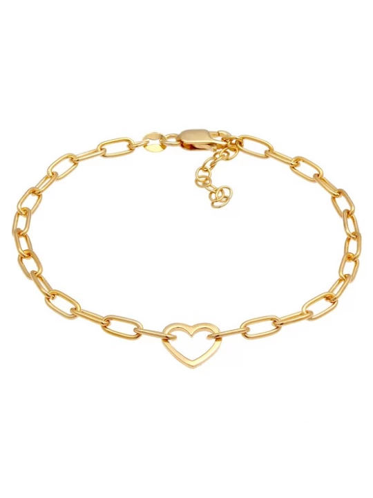 Foto van product ELLI Armband goud