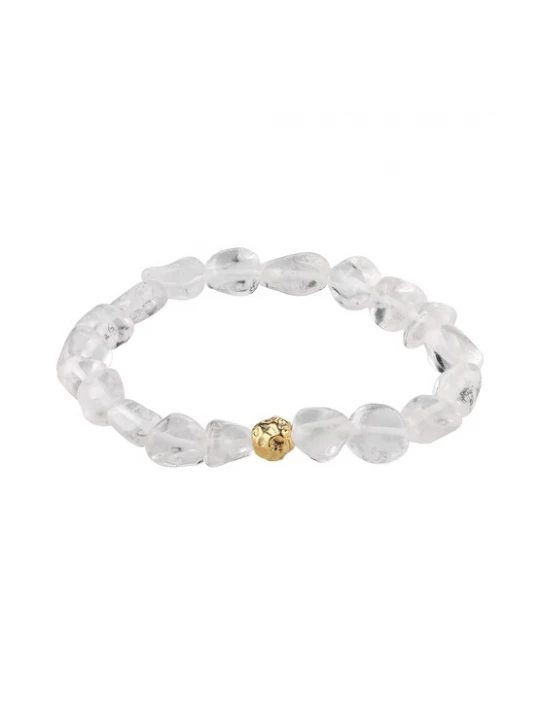 Foto van product ELLI Armband goud