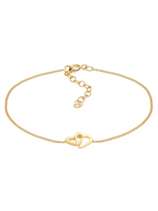 Foto van product ELLI Armband goud