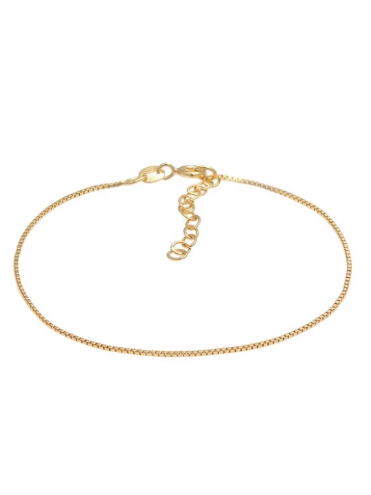Foto van product ELLI Armband goud