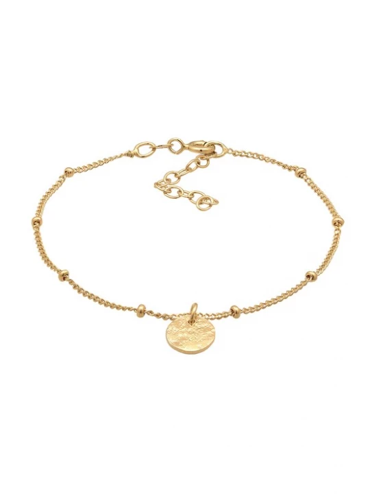 Foto van product ELLI Armband goud