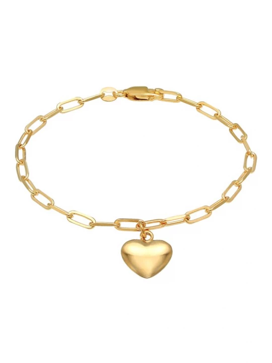 Foto van product ELLI Armband goud