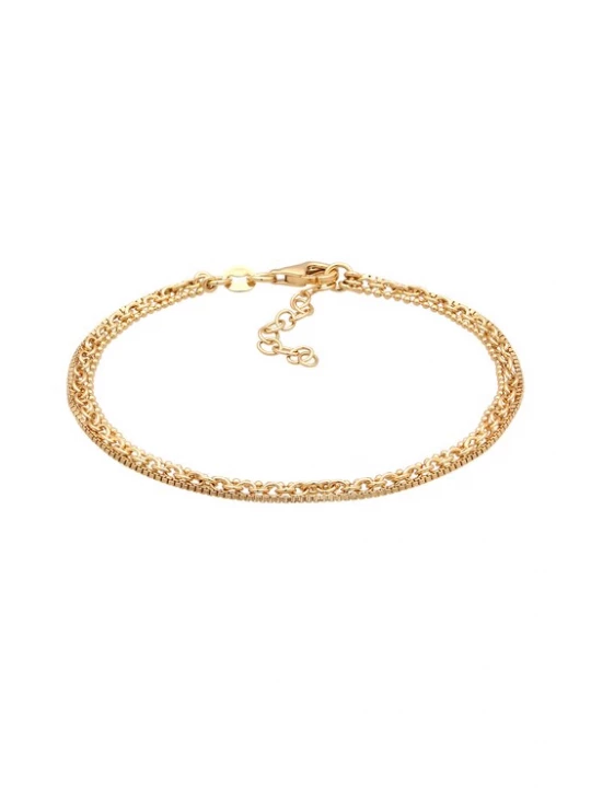 Foto van product ELLI Armband goud