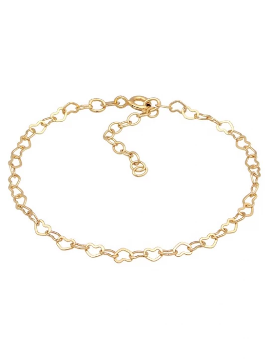 Foto van product ELLI Armband goud