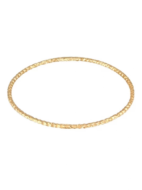 Foto van product ELLI Armband goud