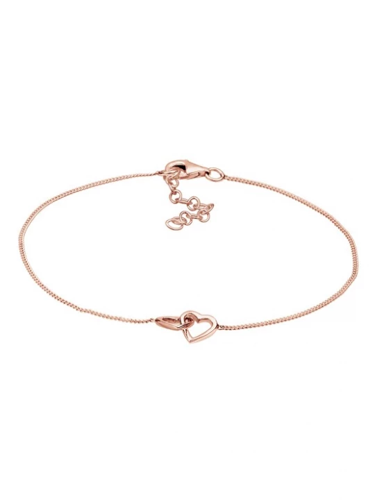 Foto van product ELLI Armband rose-goud