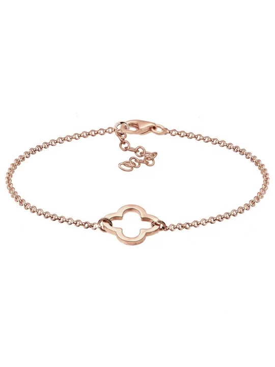 Foto van product ELLI Armband rose-goud