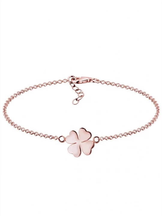 Foto van product ELLI Armband rose-goud