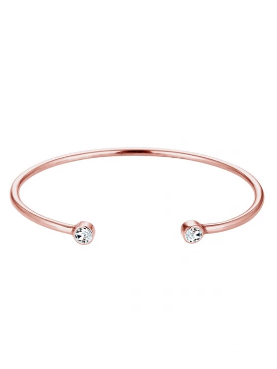 Foto van product ELLI Armband rose-goud