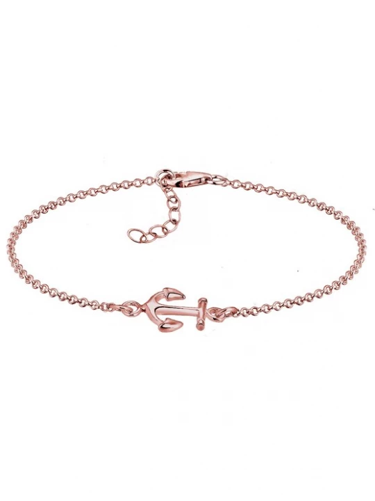 Foto van product ELLI Armband rose-goud
