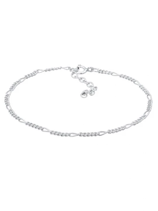 Foto van product ELLI Armband zilver