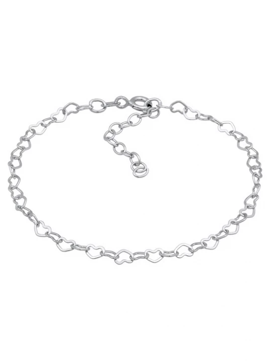 Foto van product ELLI Armband zilver