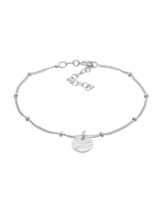 Foto van product ELLI Armband zilver