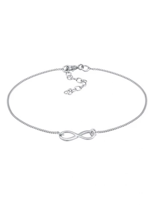 Foto van product ELLI Armband zilver
