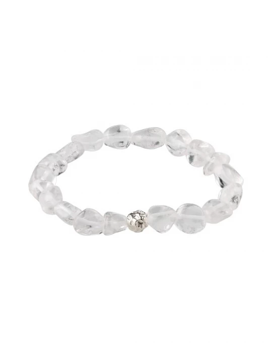Foto van product ELLI Armband zilver