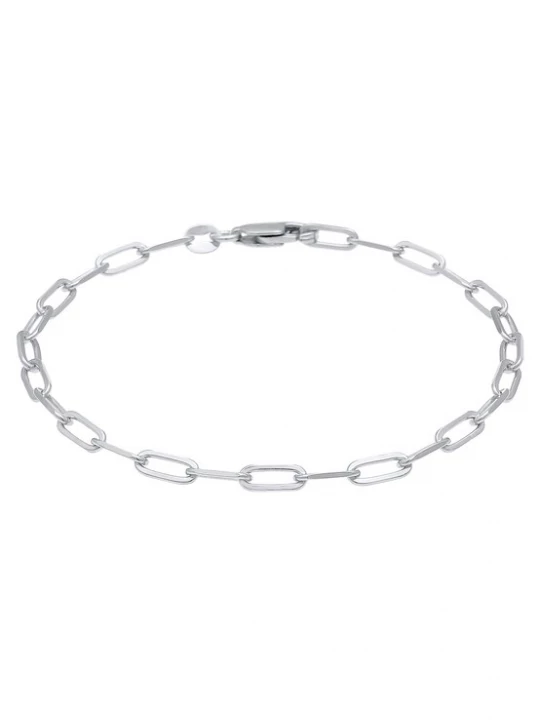 Foto van product ELLI Armband zilver