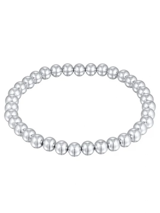 Foto van product ELLI Armband zilver