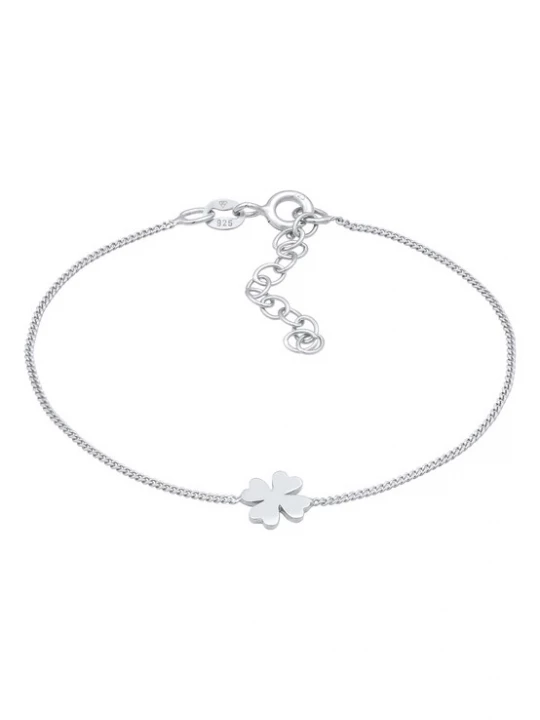 Foto van product ELLI Armband zilver