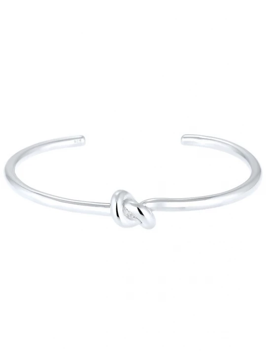 Foto van product ELLI Armband zilver