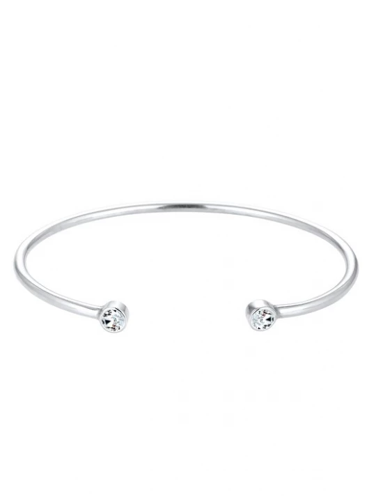 Foto van product ELLI Armband zilver