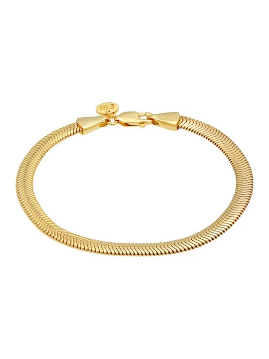 Foto van product ELLI PREMIUM Armband goud