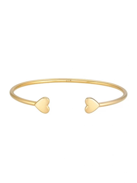 Foto van product ELLI PREMIUM Armband goud